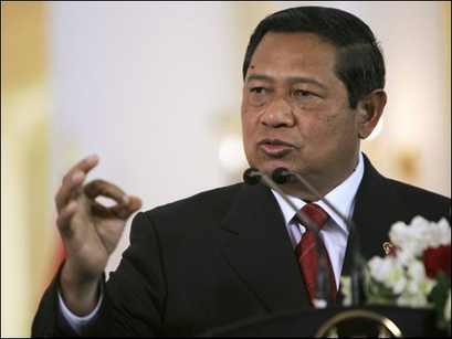 sby