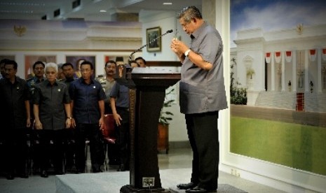 sby coy