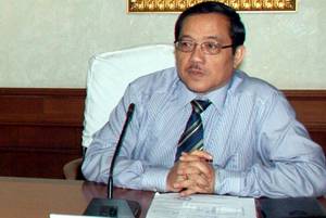 utama-tasdik