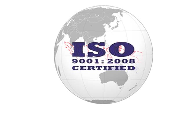 iso