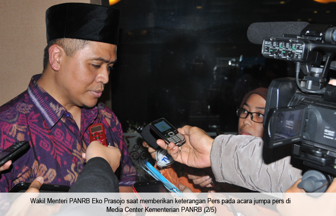 jumpapers-02052014