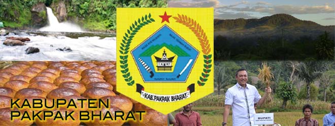 kabupatenpakpakbharat