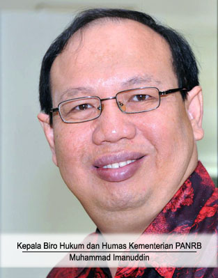 karohumasmenpanrb