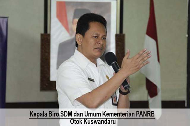 karosdm