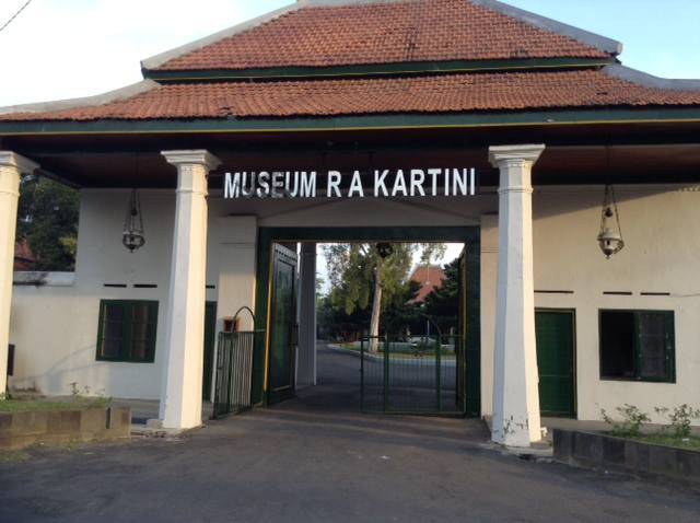 kartini