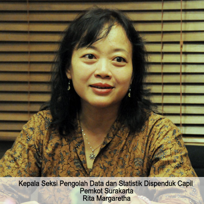 kasisurakarta-rita