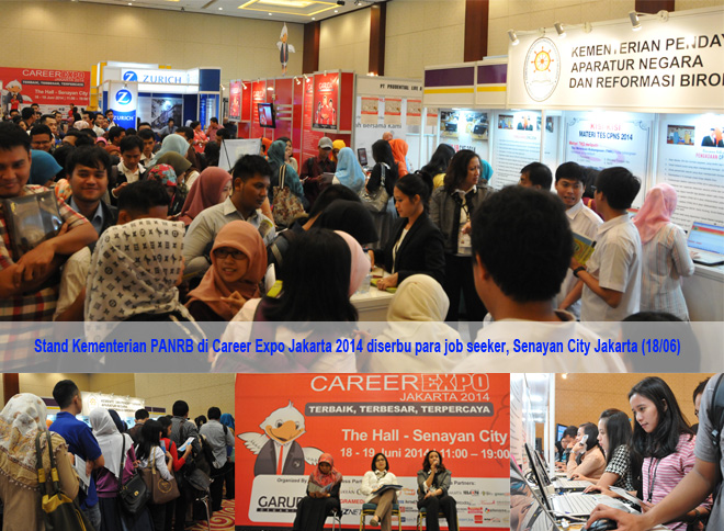 kemenpanrb-pameran