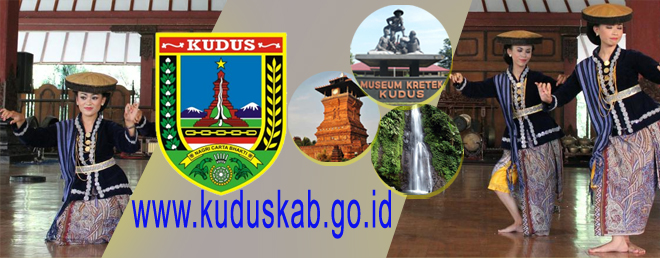 kudus