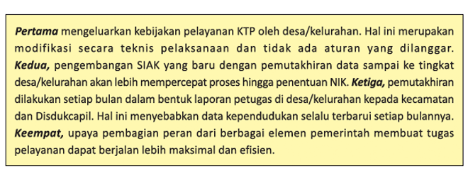 kudus2