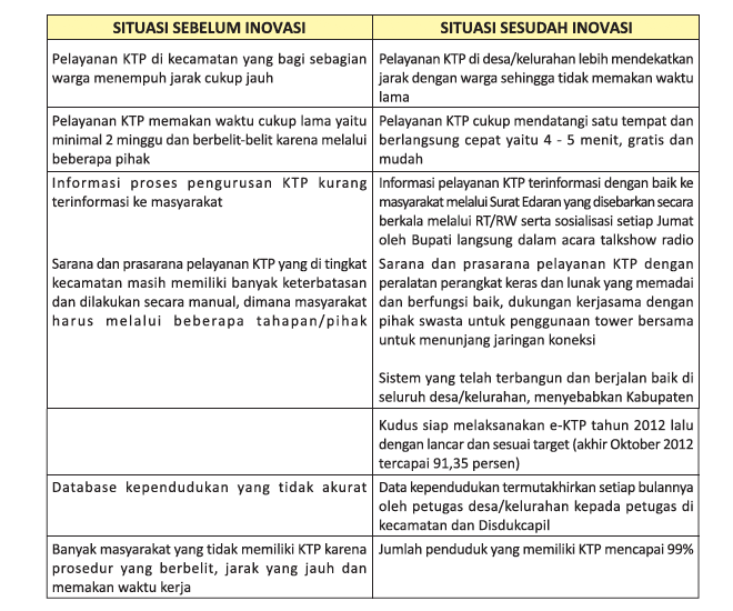 kudus4