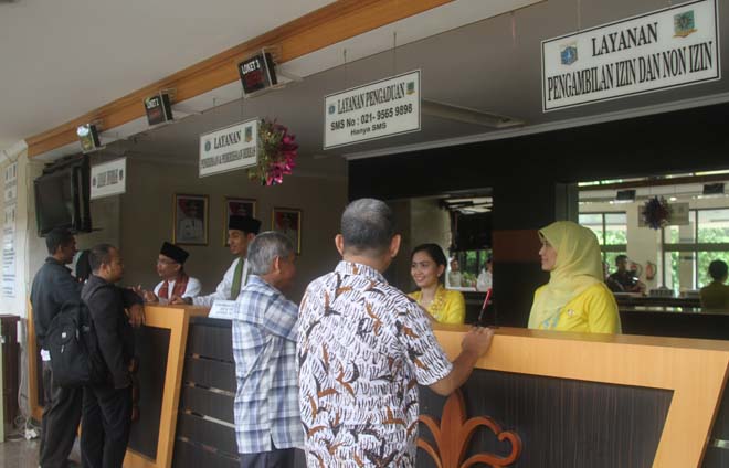 layananpublikwalikotajaktim