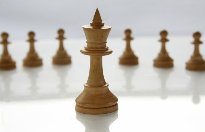 leadershipcommitment