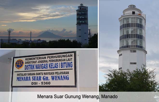 menarasuargunugmanado