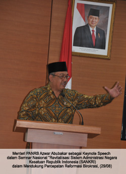 menpanRBdiLAN