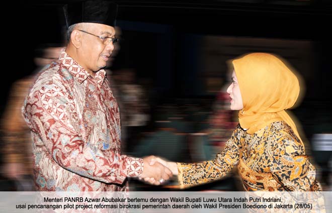 menpanbertemuwabupluwuutara