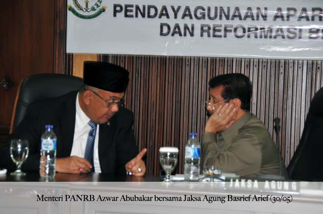 menpandanjaksaagung