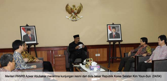 menpandengandubeskorea
