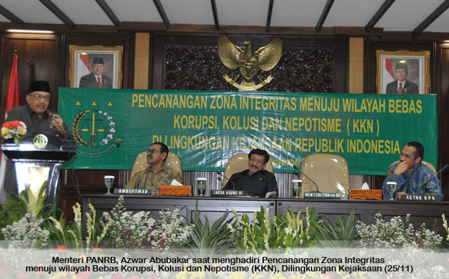 menpandikejagung