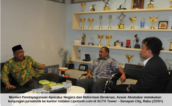 menpandiliputan6-com