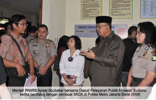 menpandipolresjakbar