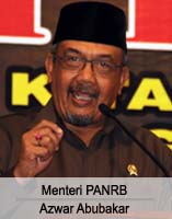 menpanrbazwarabubakar
