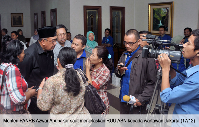 menpanrbwartawan