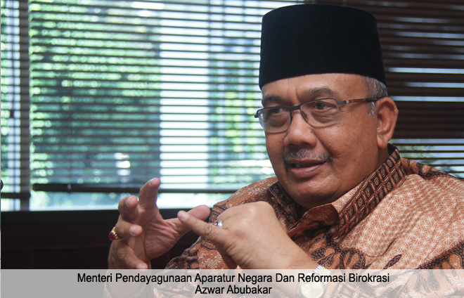 menpanrbzwarabubakar