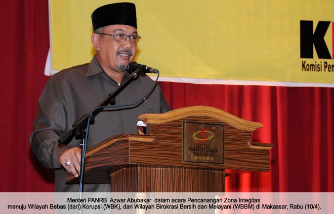 menteripanrbmakassar