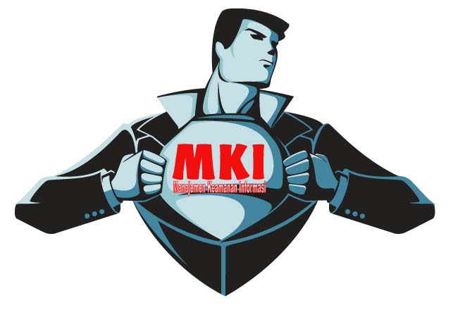 mki