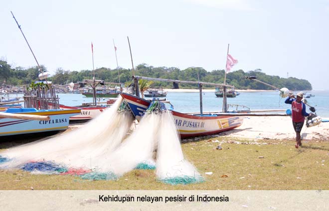 nelayanindonesia