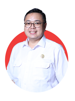 Agus Yudhi Wicaksono