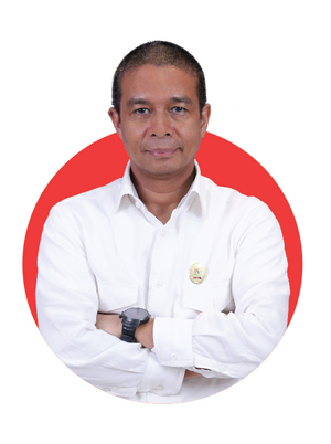 kosong