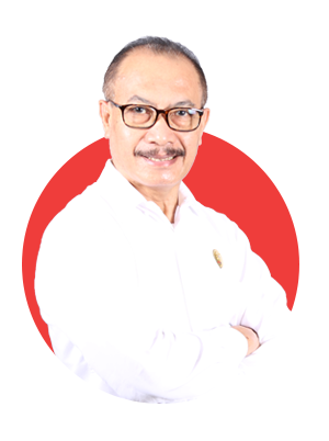 Devi Anantha