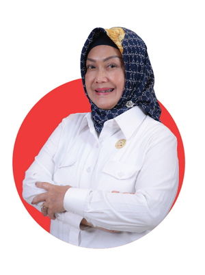 diah natalisa1