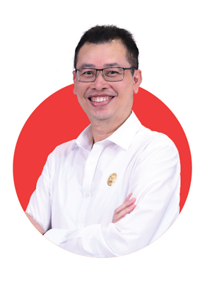 kosong