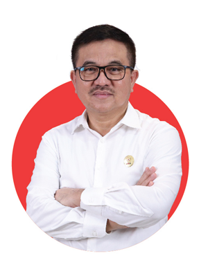 Jufri Rahman2019