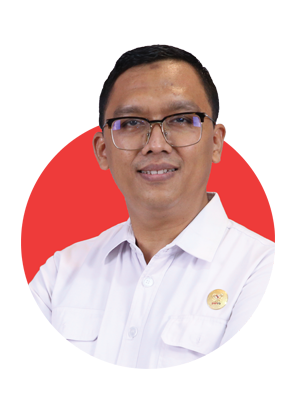 M Yusuf Kurniawan