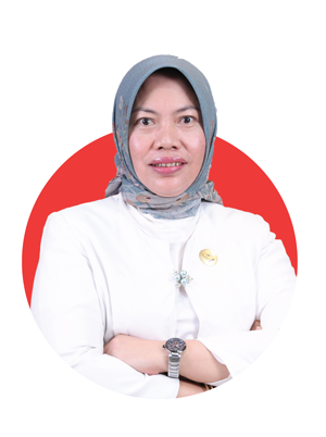 Nanik Murwati