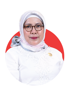 Noviana Andrina