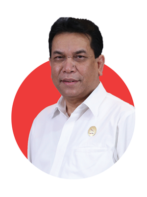 eddysyahputra
