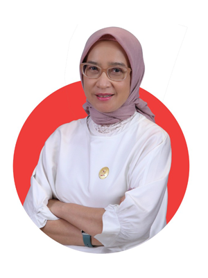 kosong