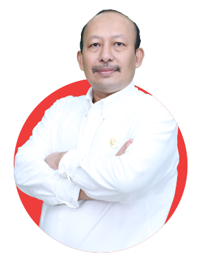 abdul hakim