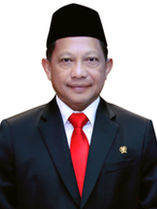 20220907 tito karnavian
