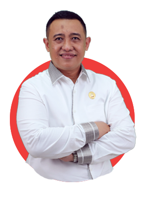 donny adityawarman