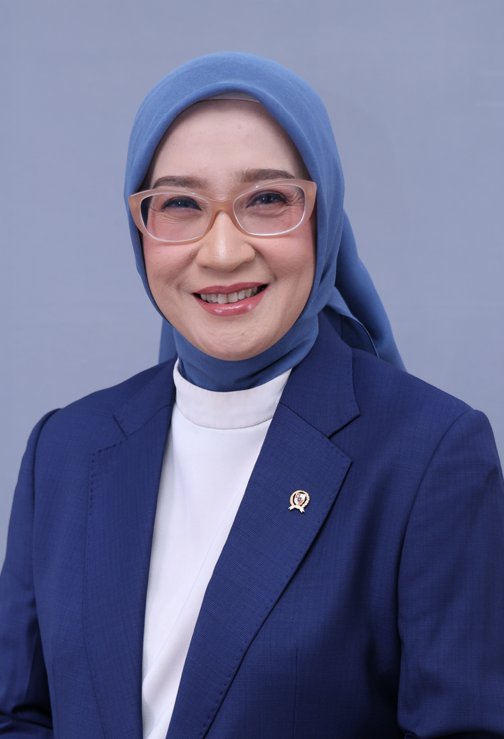 20241106 rini widyantini