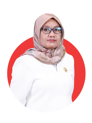 Erni Herawati