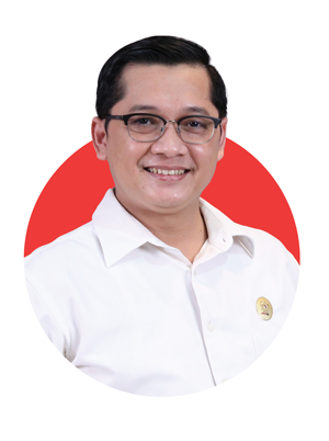 Firmansyah