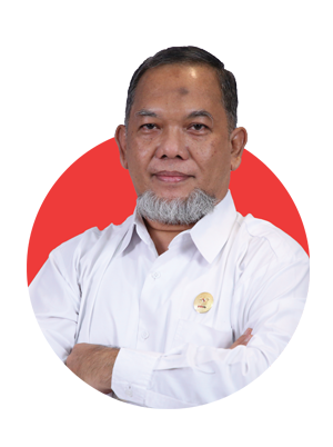 Hidayah Azmi Nasution