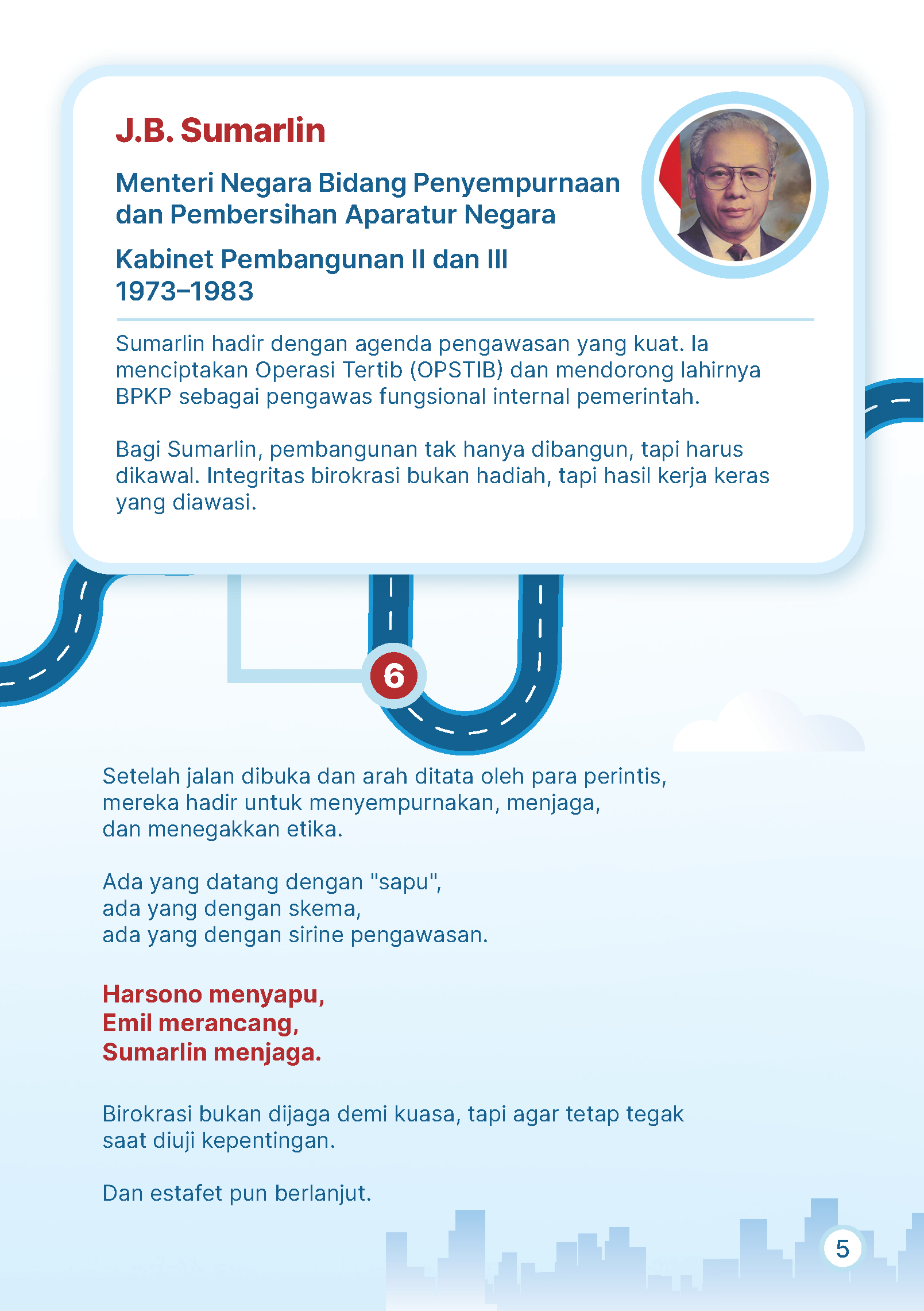 20250815 Menteri Dari Masa ke Masa V3 Page 05