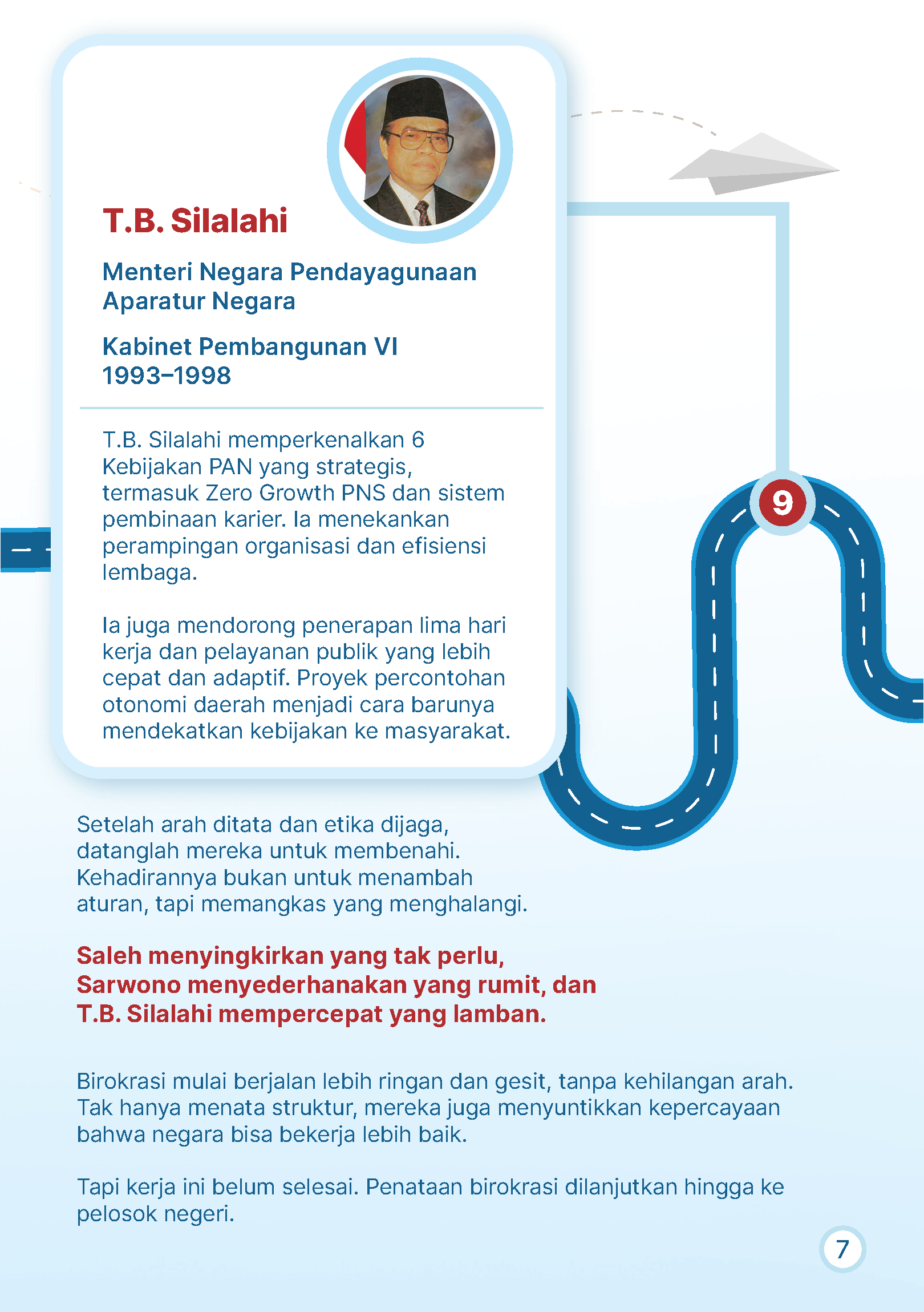 20250815 Menteri Dari Masa ke Masa V3 Page 07